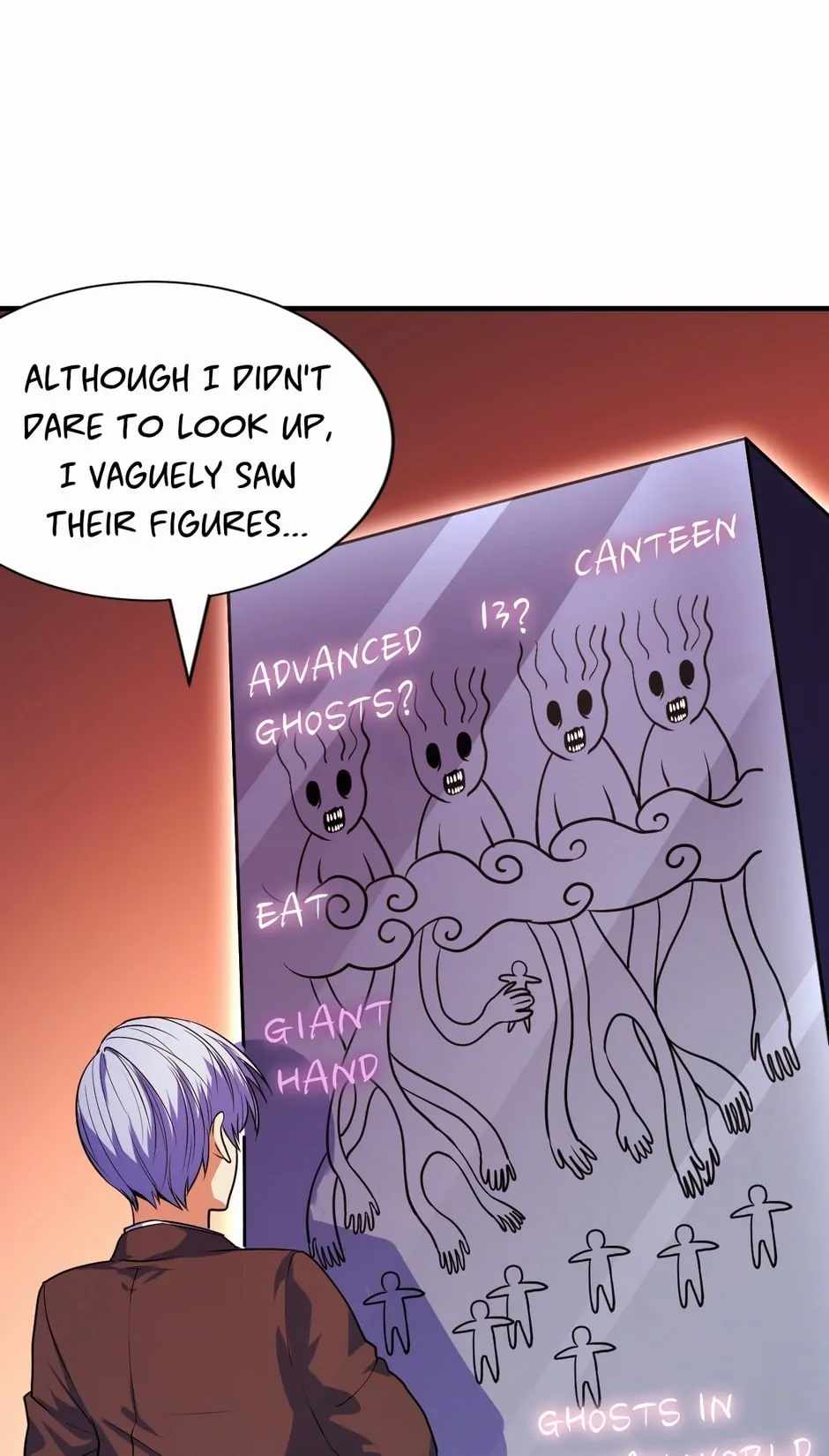 54
