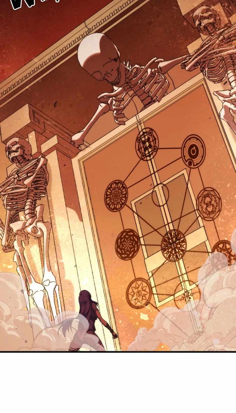 58