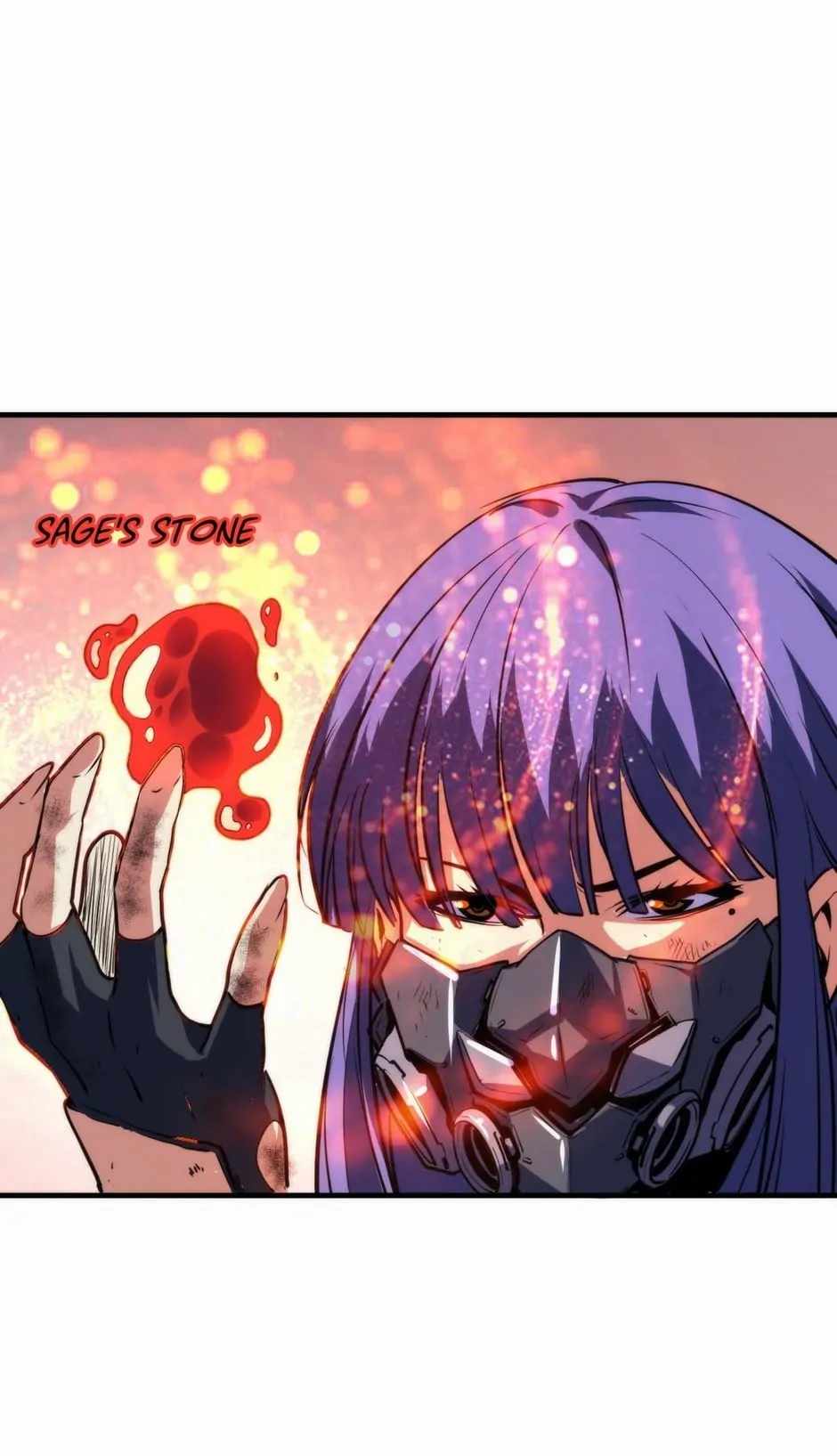61