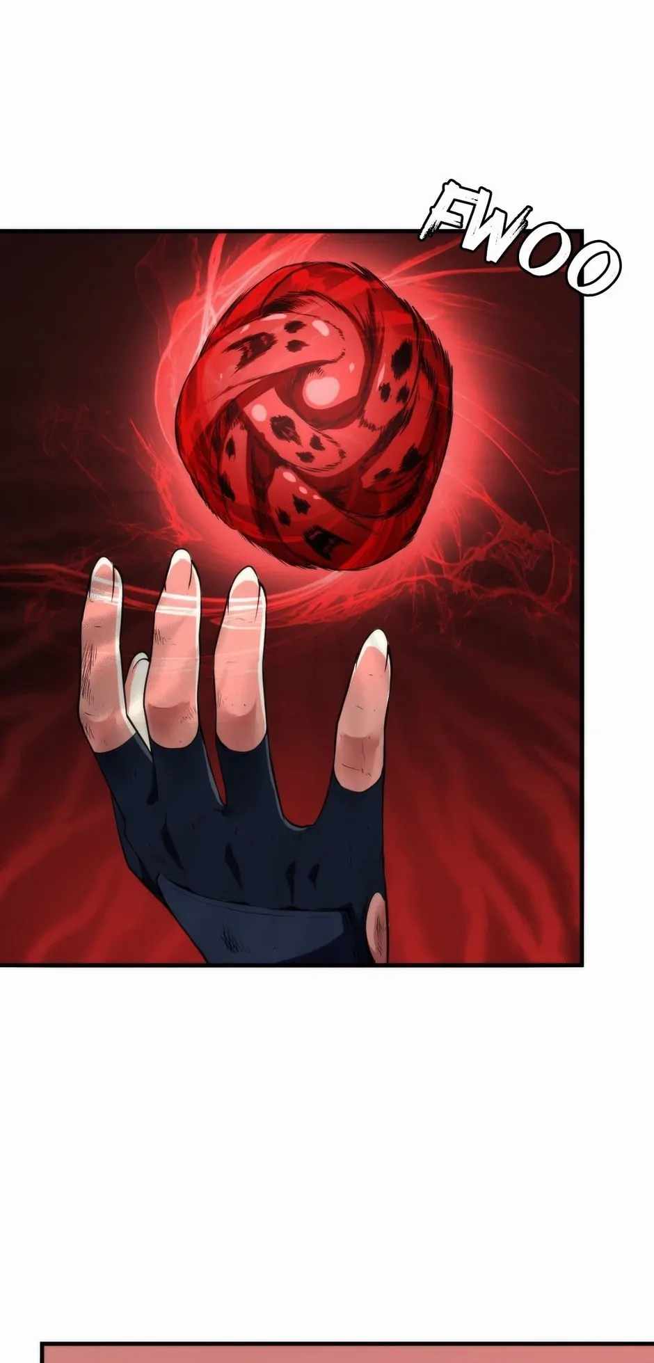 62