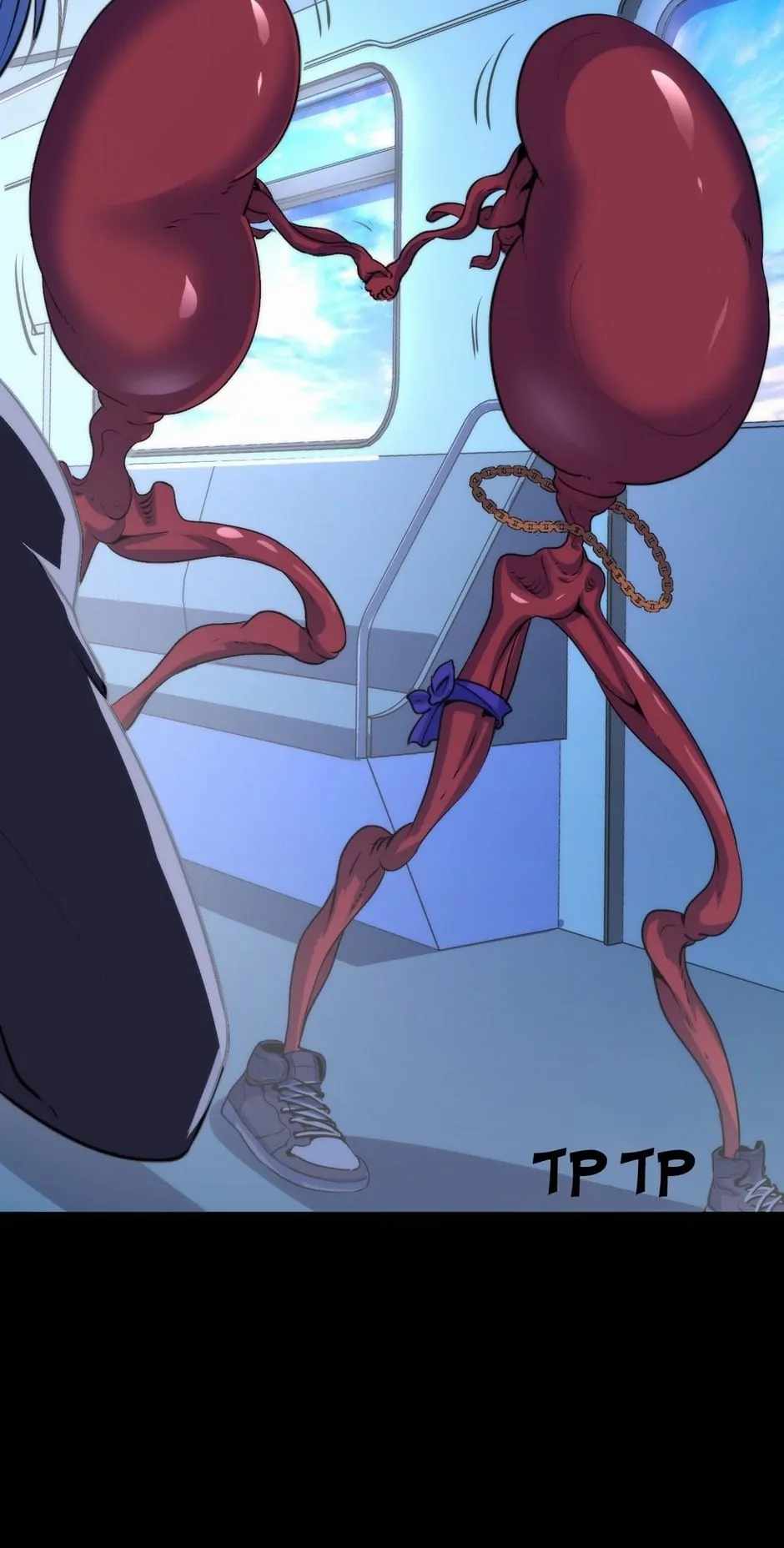 33