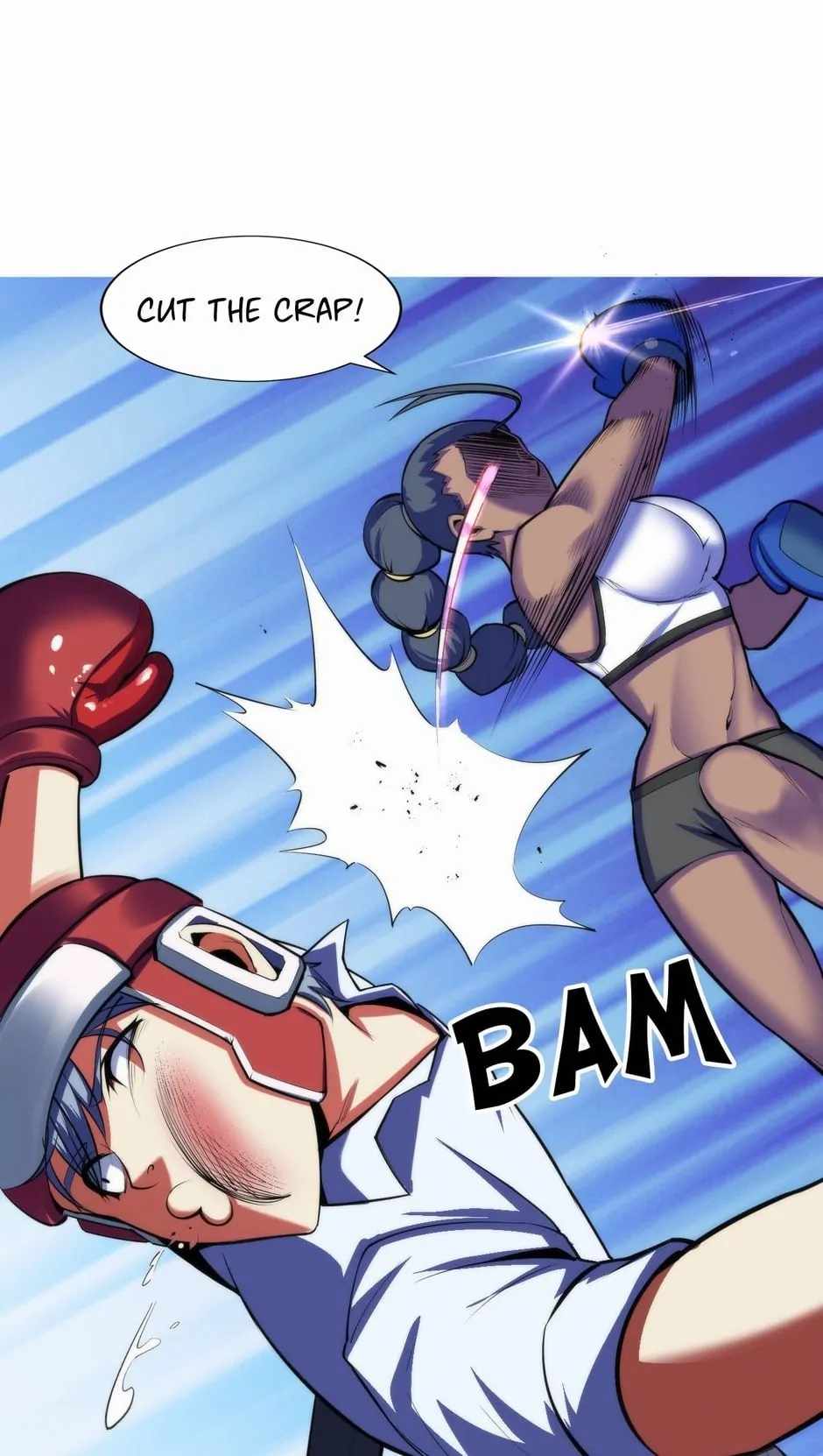 47