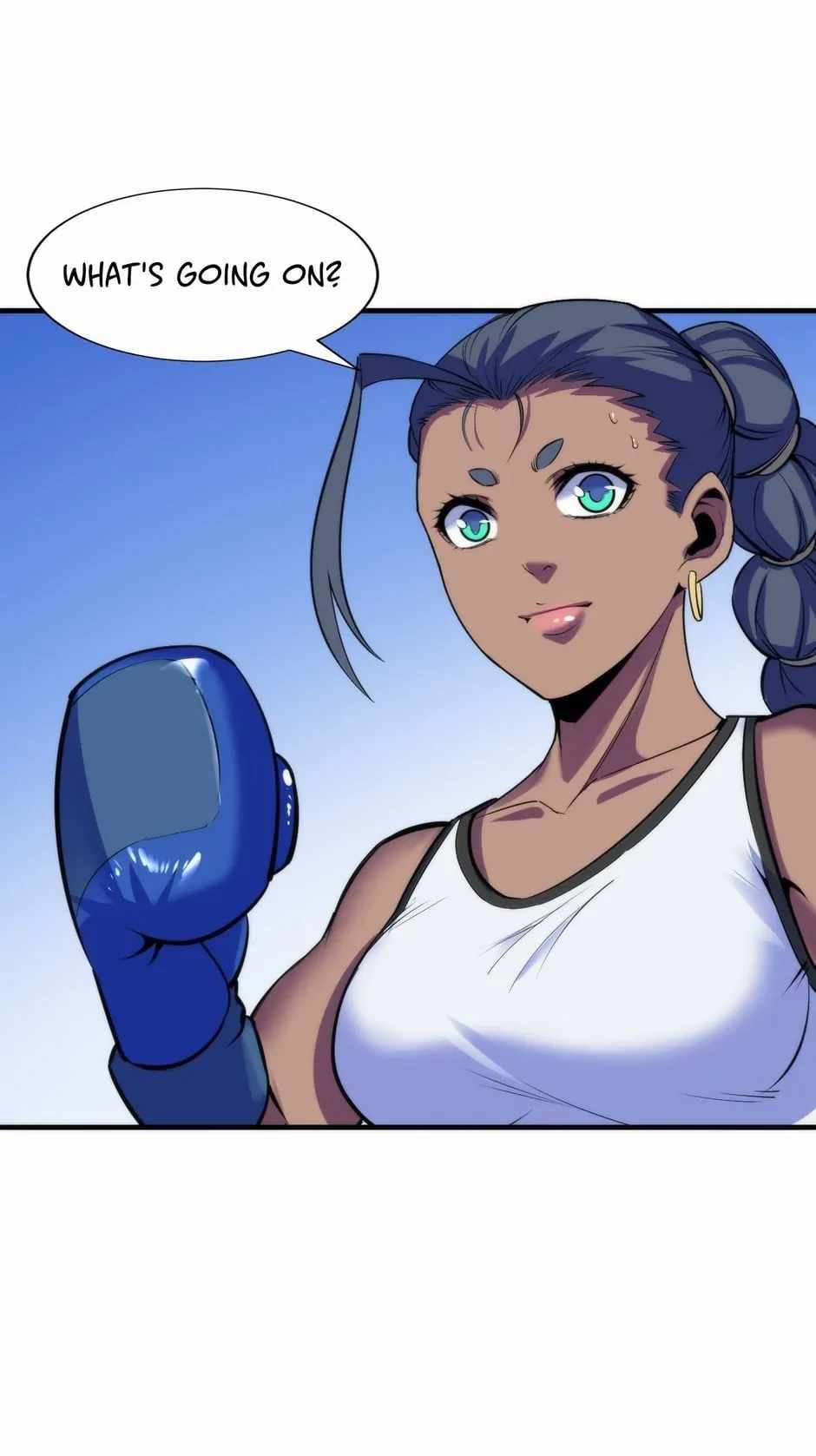 53
