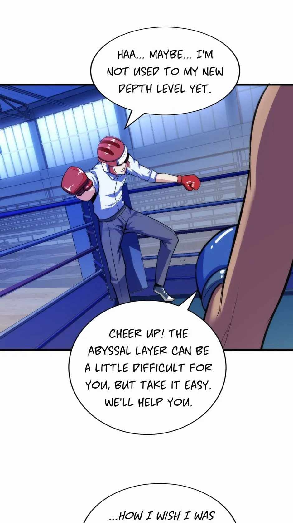 54