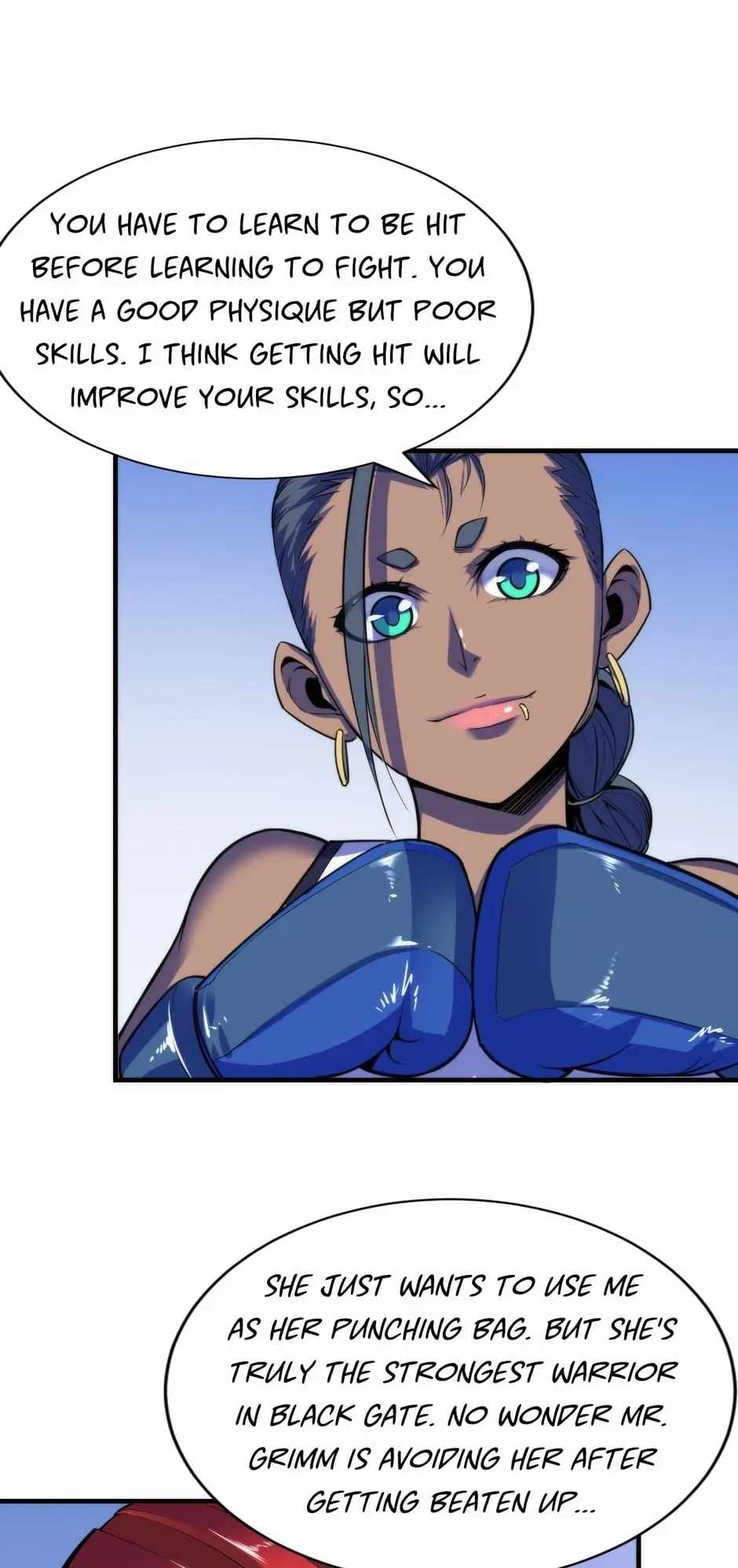 58