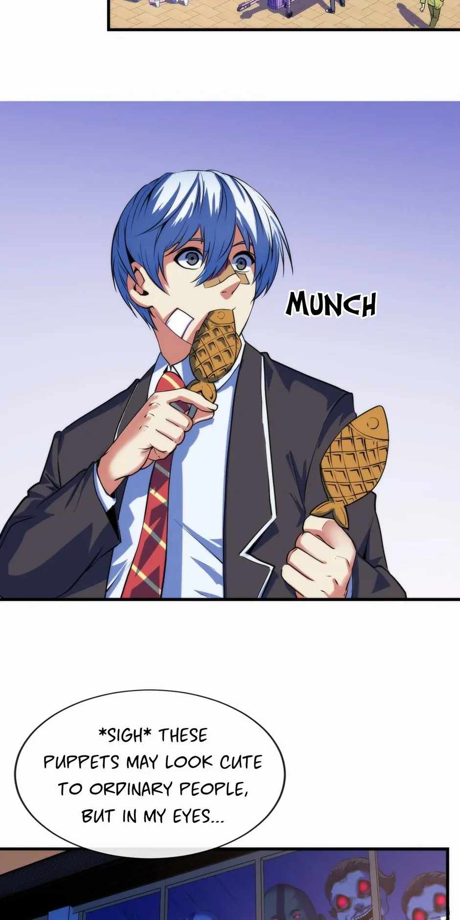 66