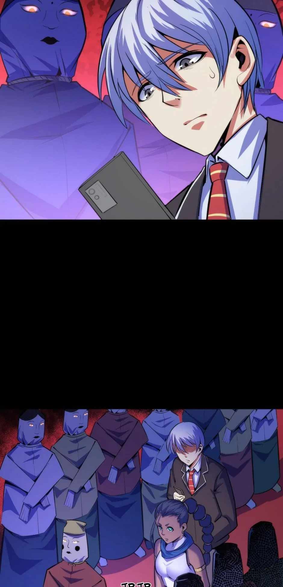 22