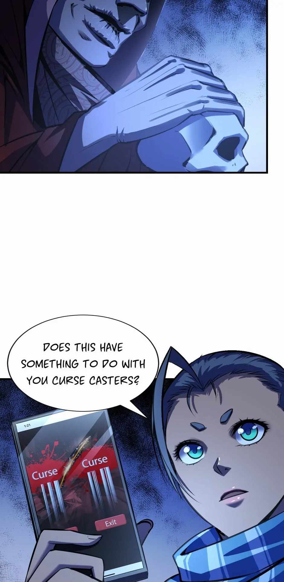 32