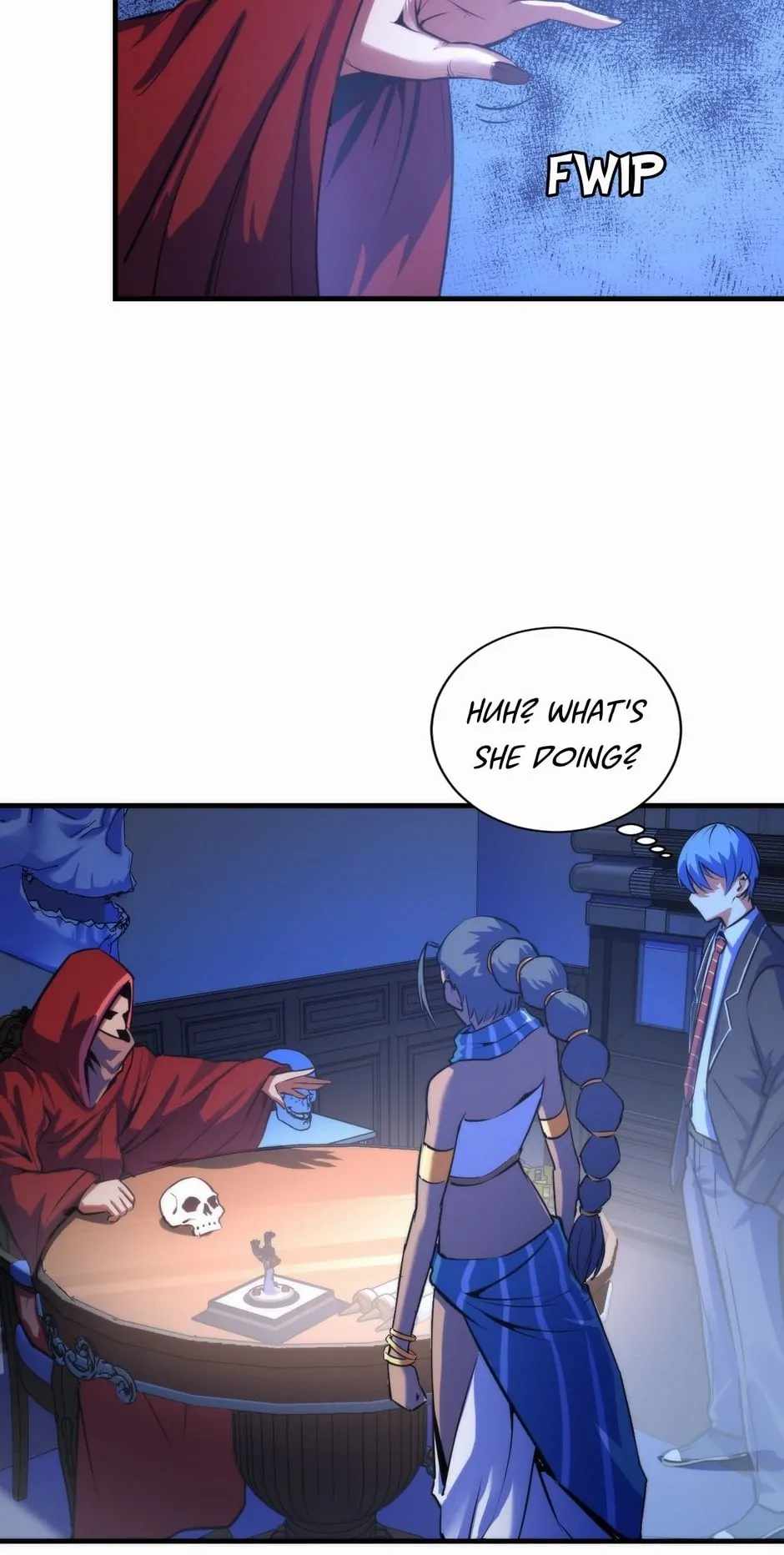 35
