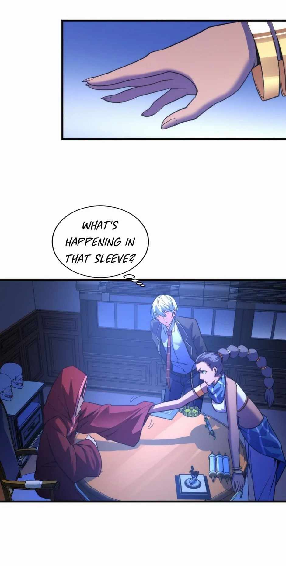 37