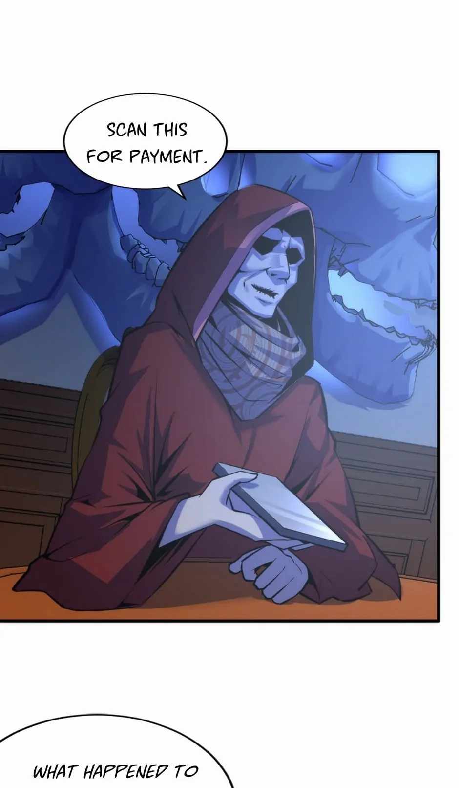 43