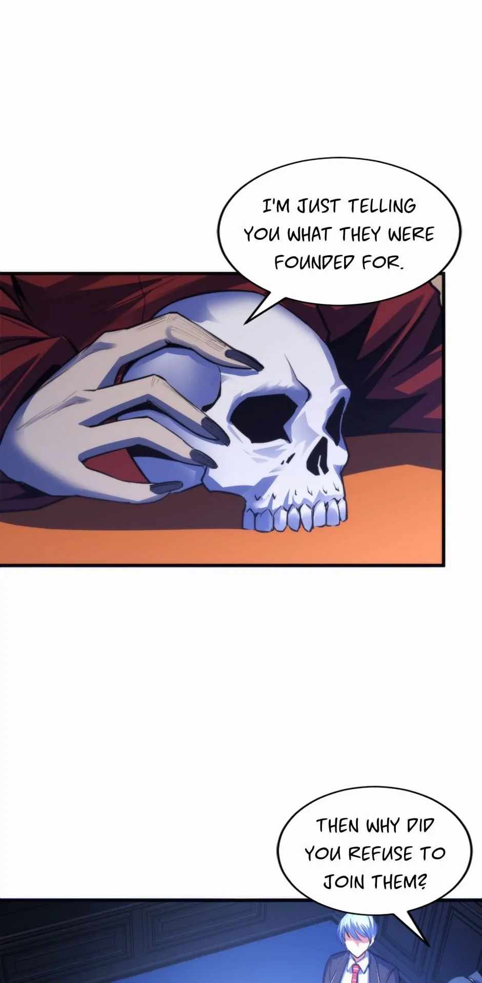 53