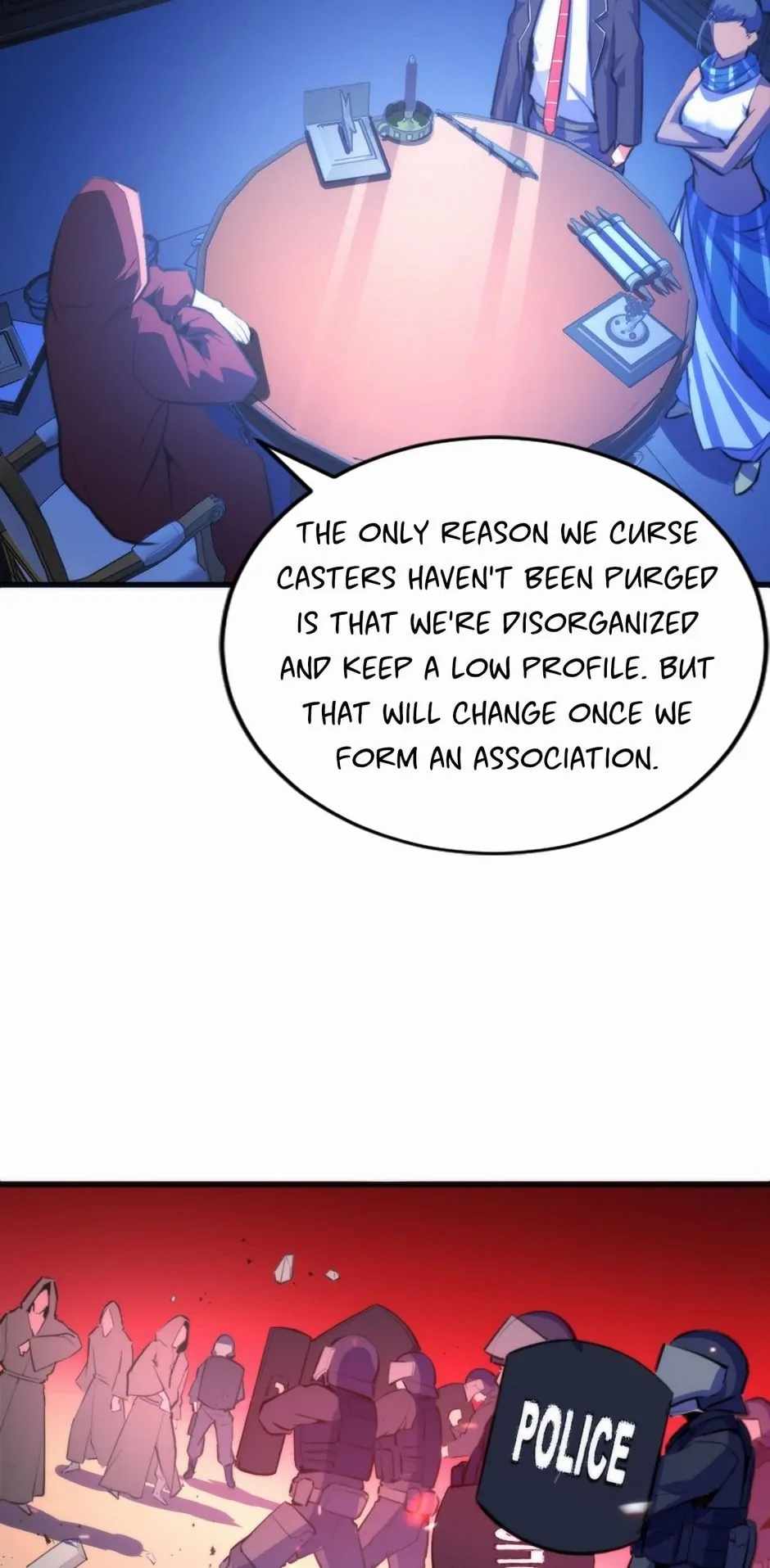 54