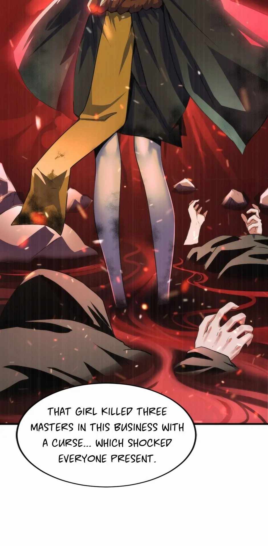 56