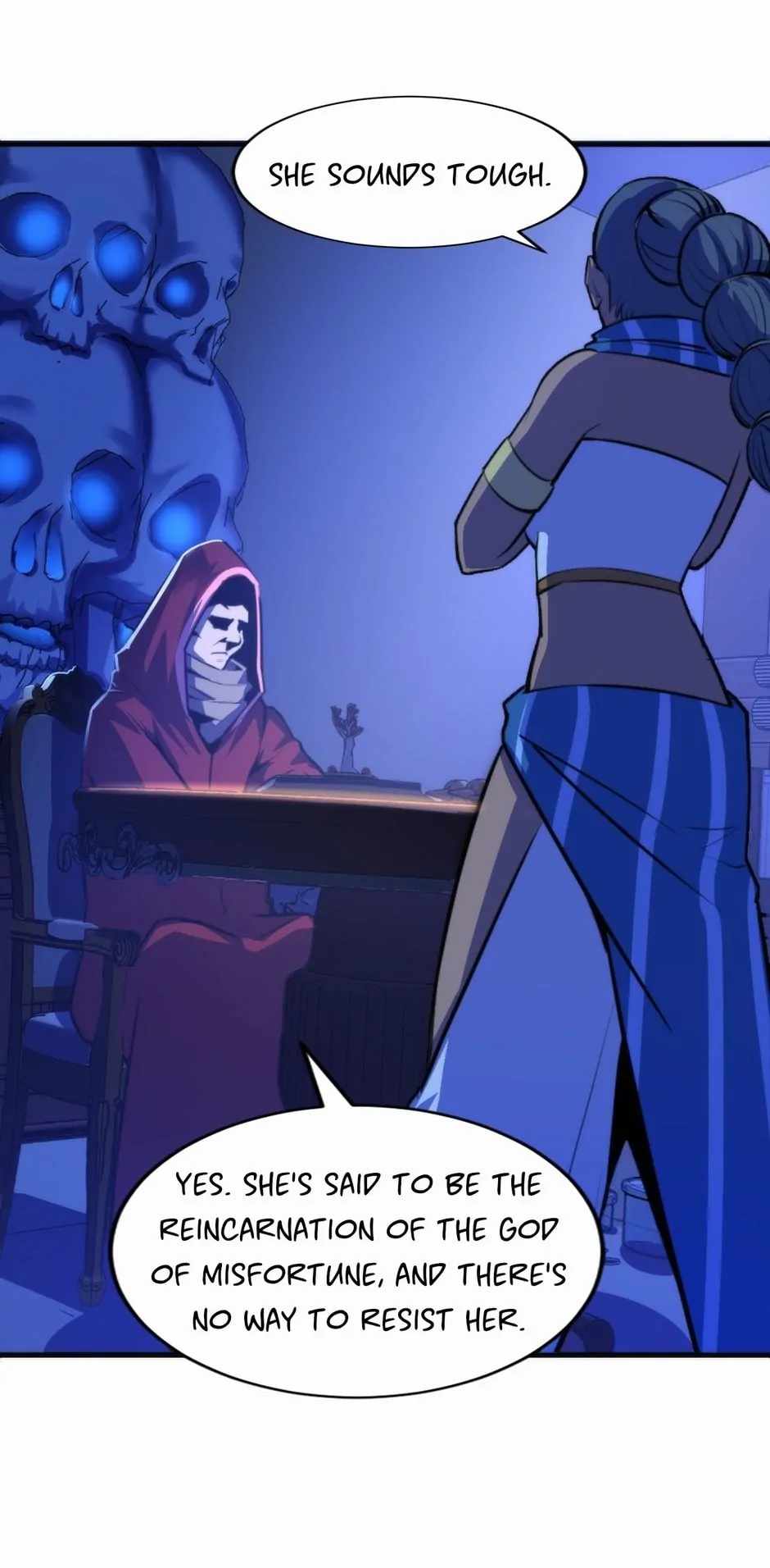 57