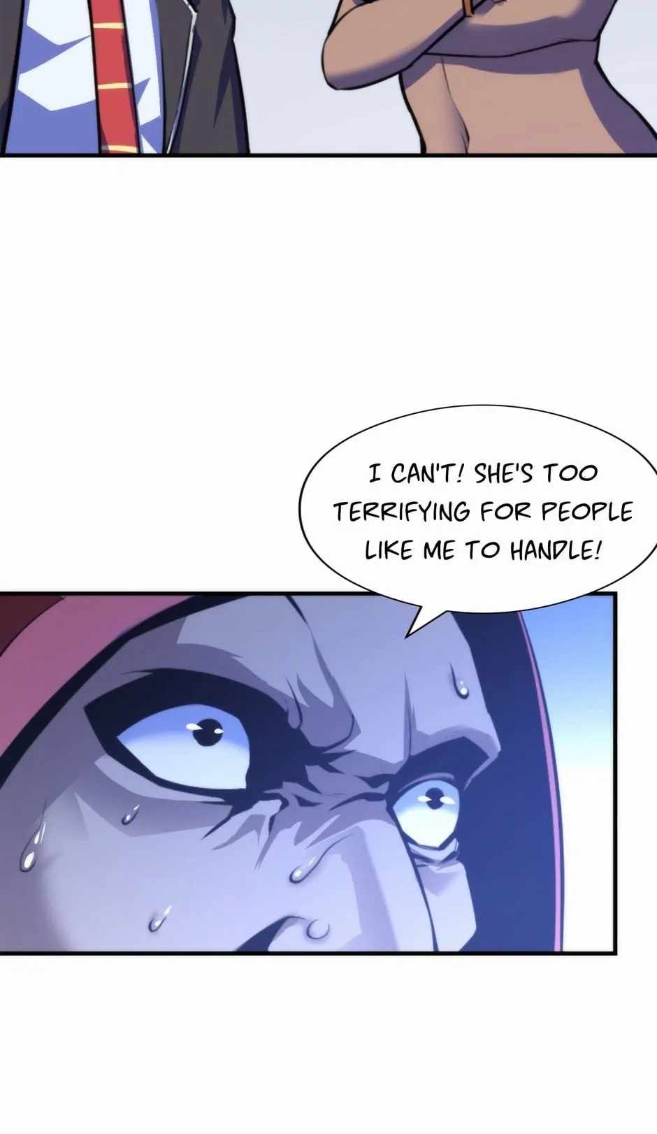 61