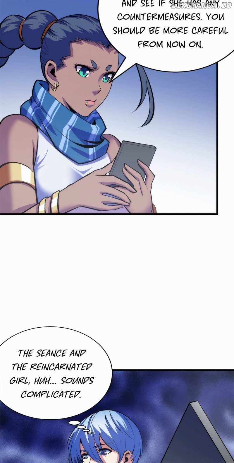 42