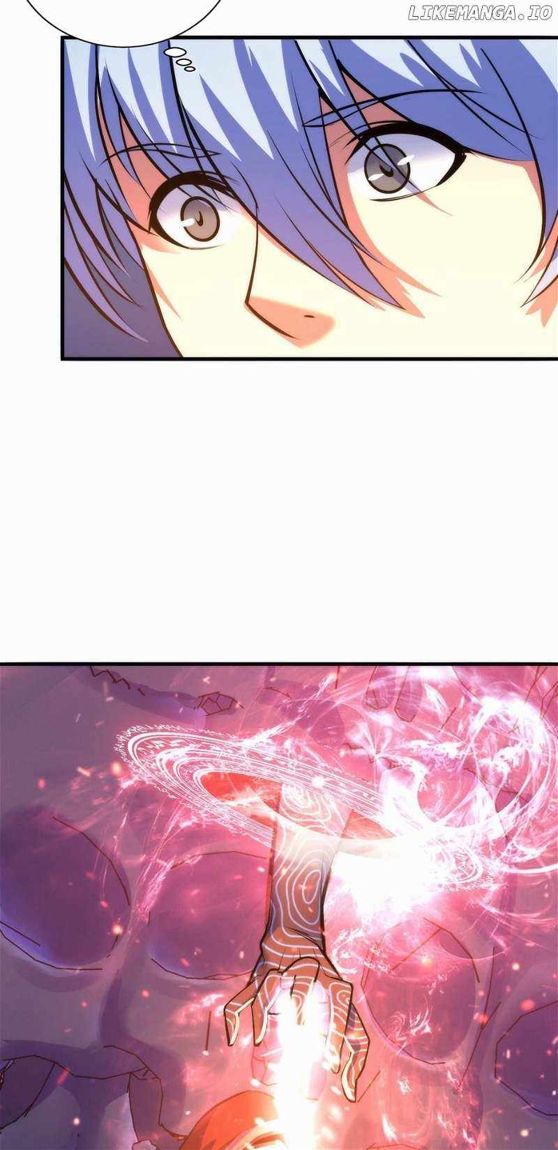 47