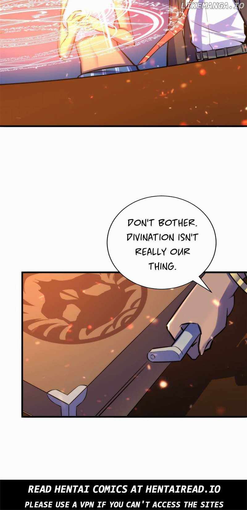 49