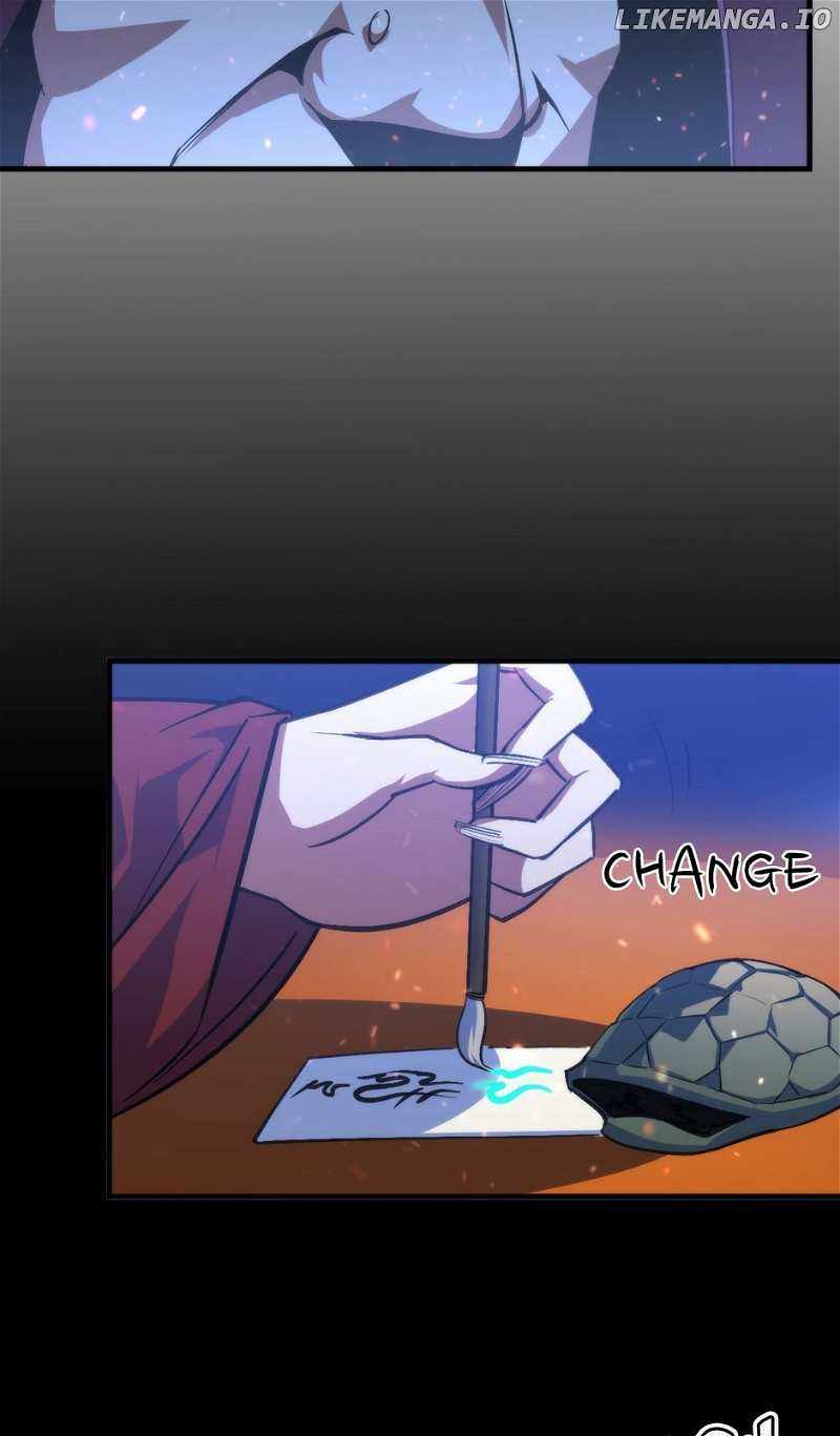 53