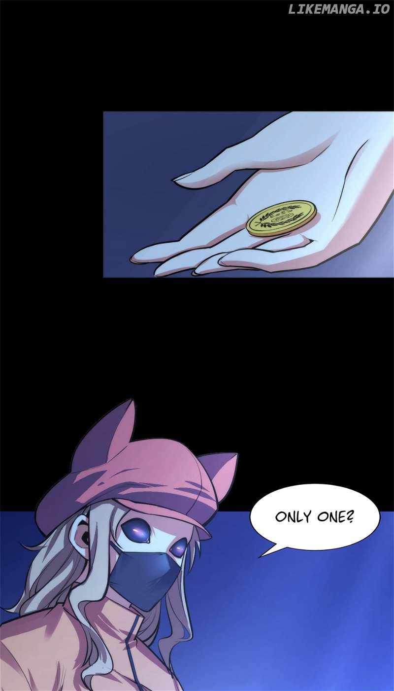 30