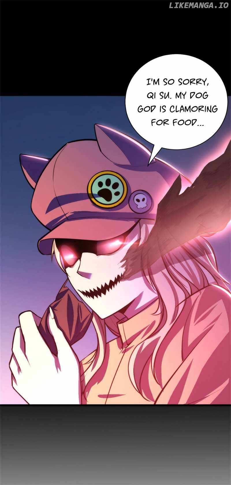 37