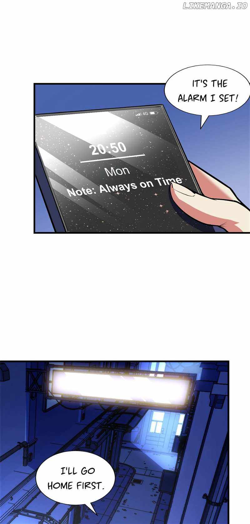 41
