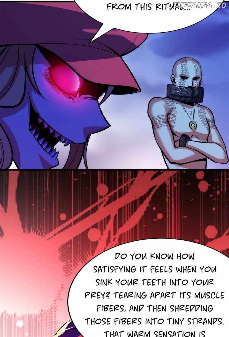 49