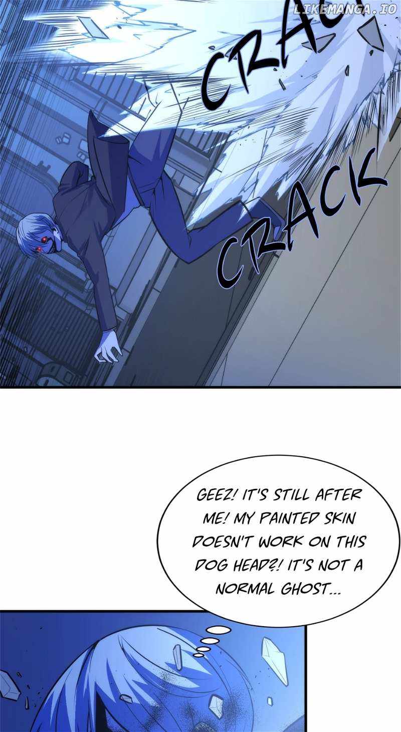 58