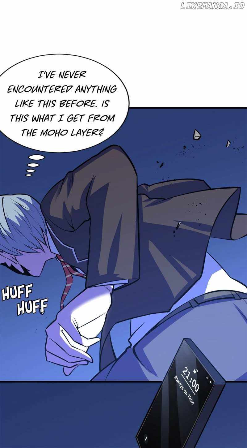 60