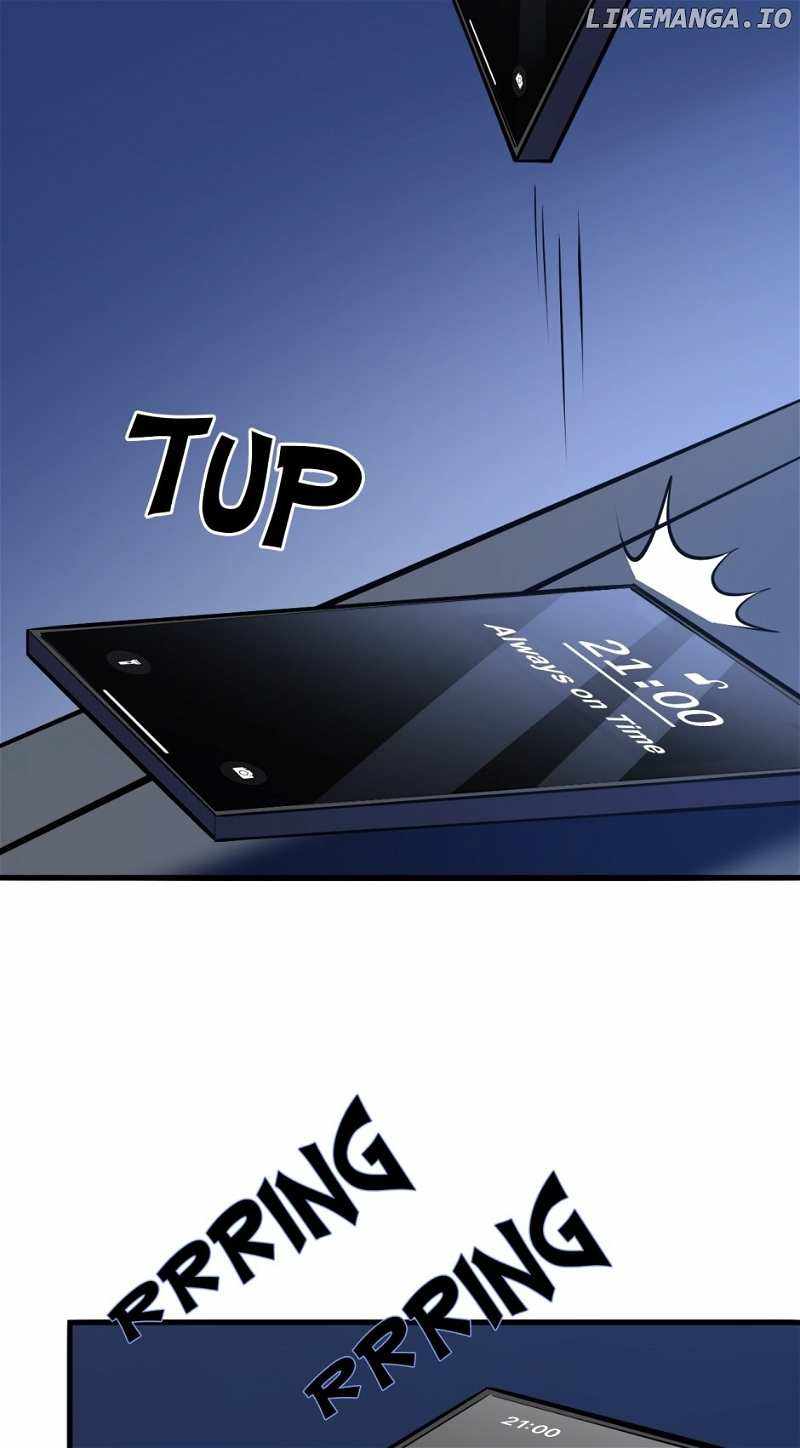 61