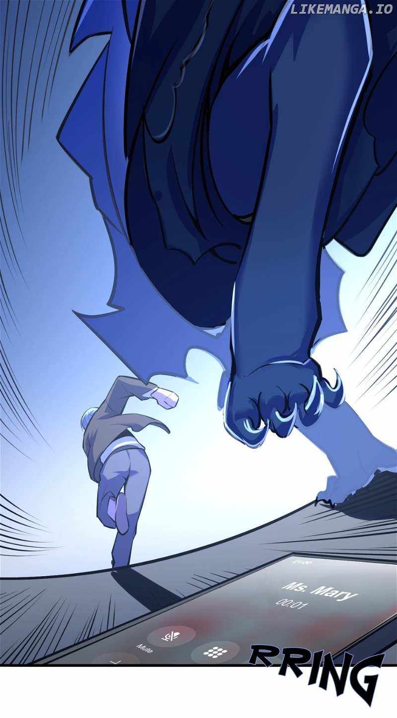 63