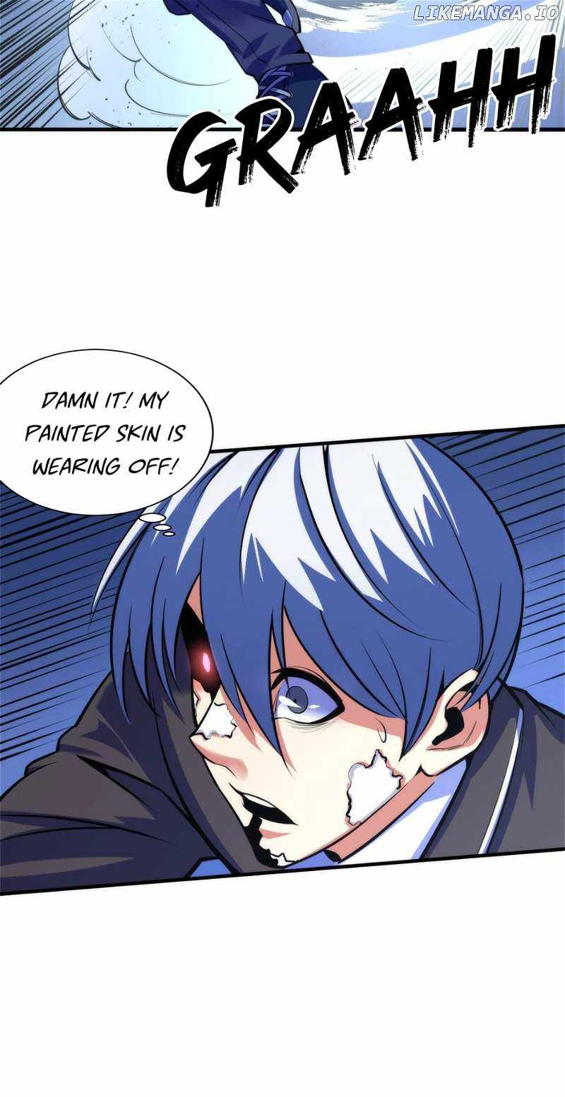 67