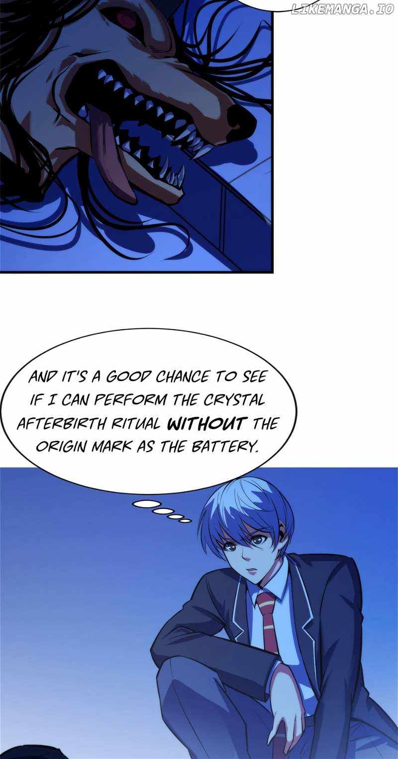 39