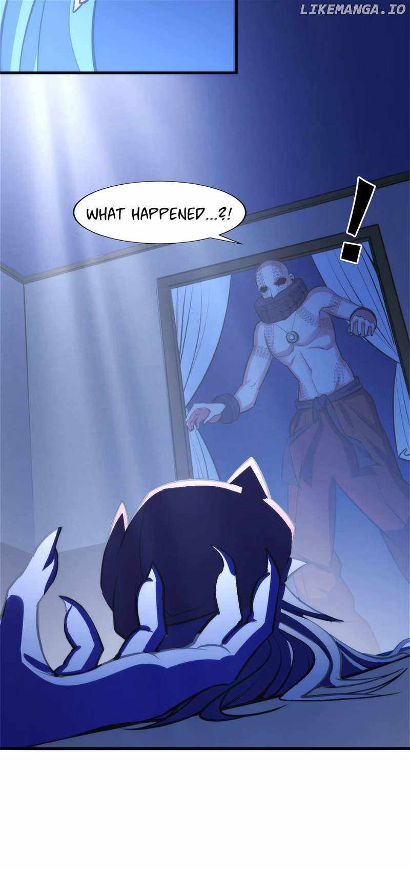 46