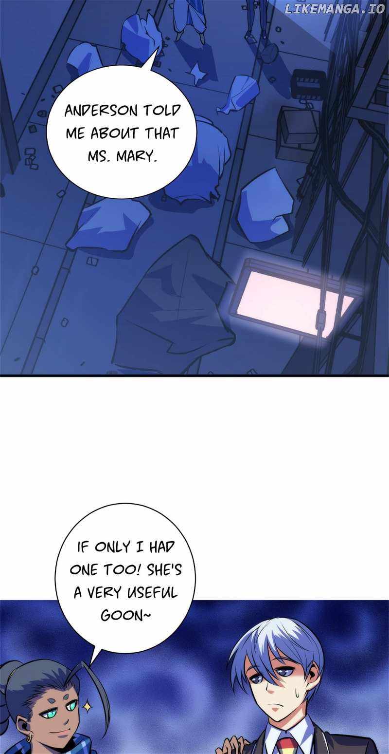 54