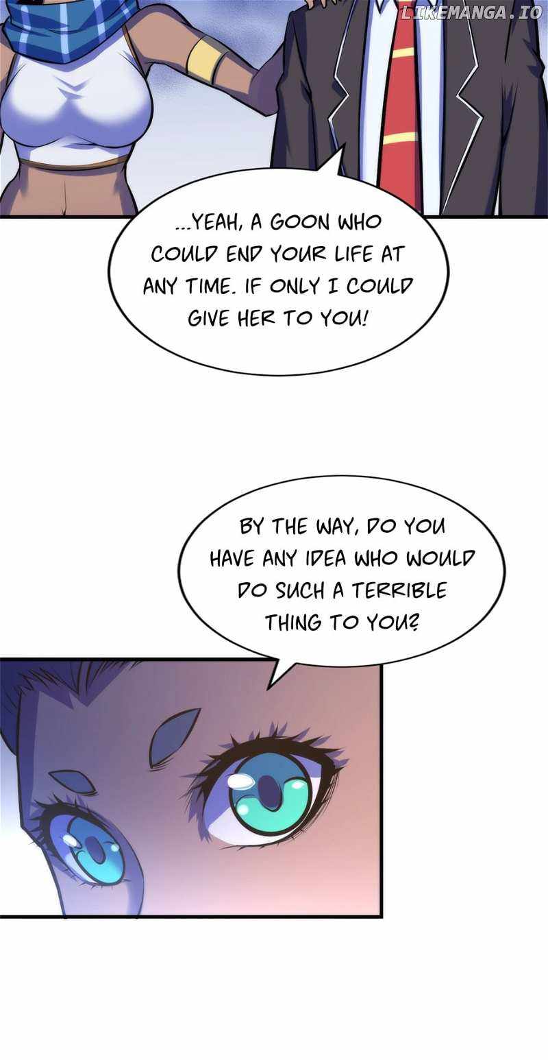 55