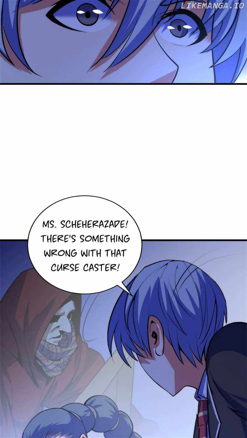 57