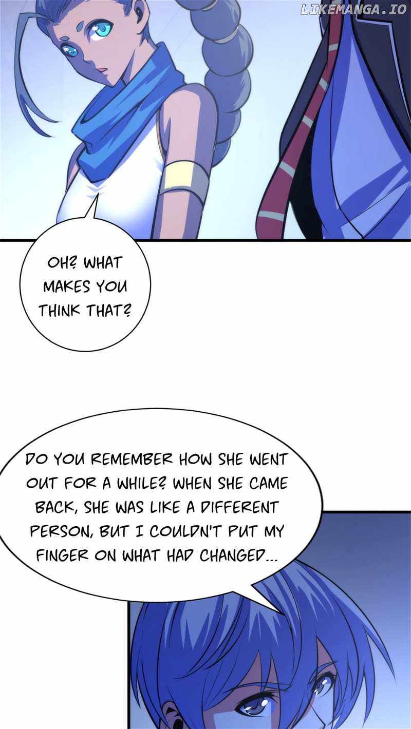58