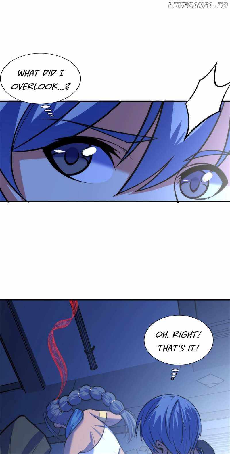 61