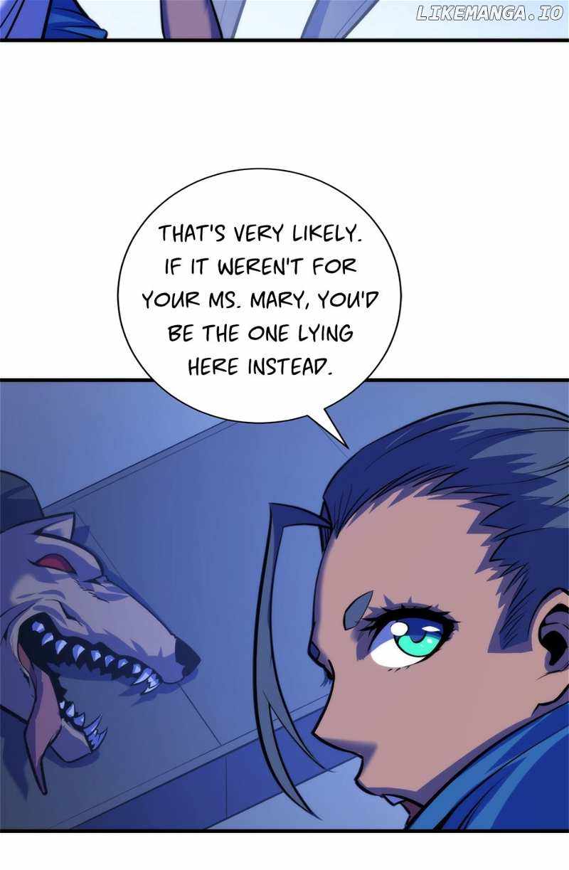 67