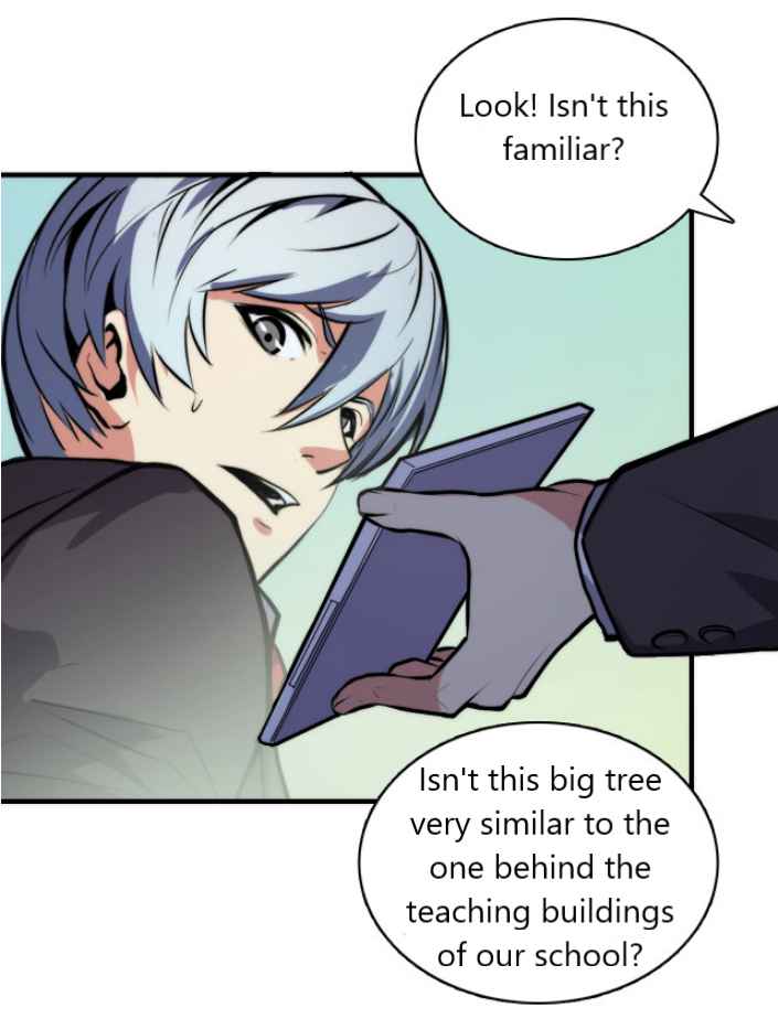41
