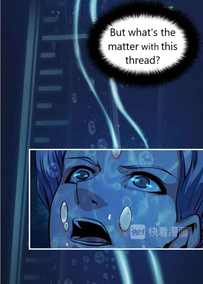 57
