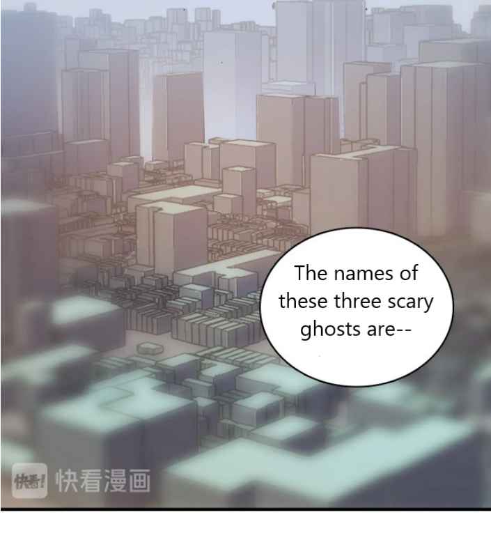 71
