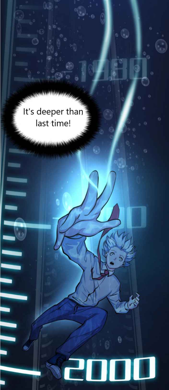 58