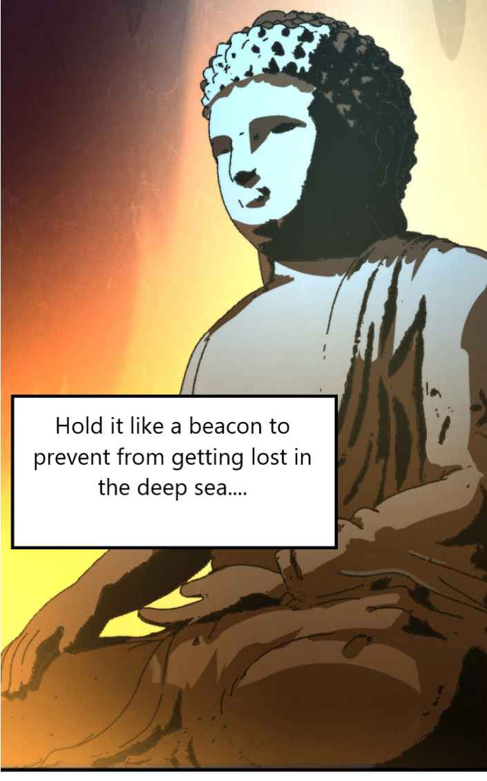 62