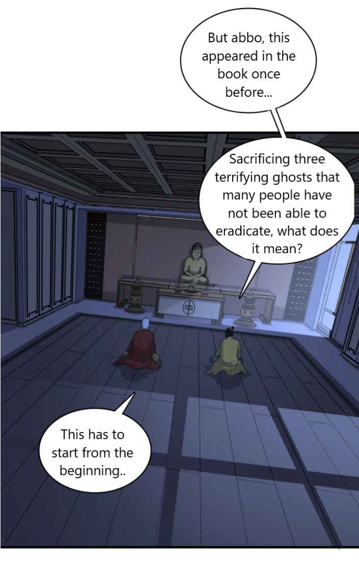 63