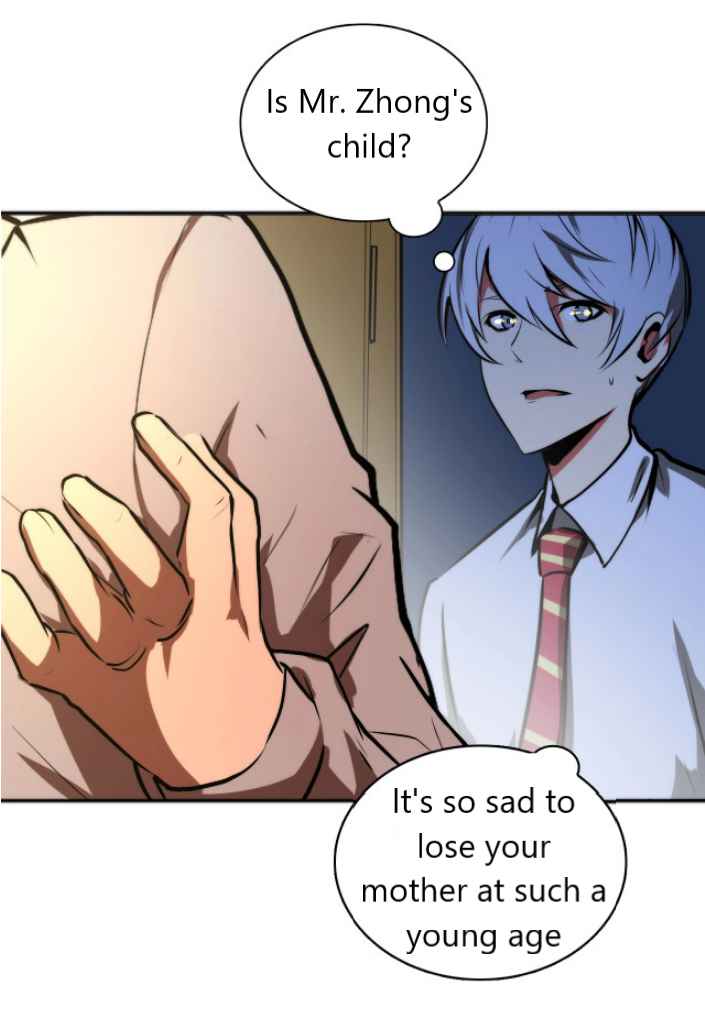 65