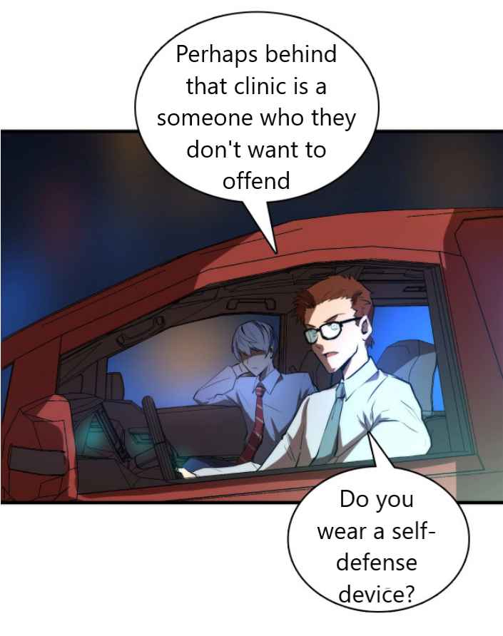 46