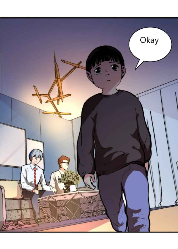 68